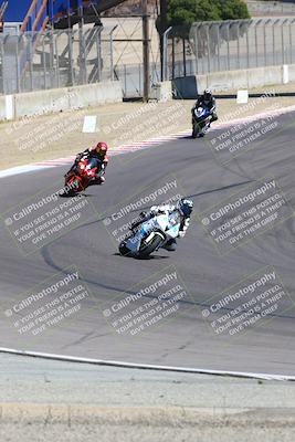 media/Aug-30-2025-TrackDaz (Sat) [[4ed96ed7f4]]/B Plus/1120am (Turn 5)/